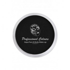 PXP 42710 Black 10 gram